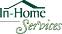 In-Home Services